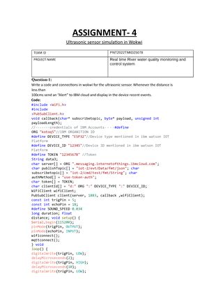 [Solved] give me an diagram for developing wireflow diagram ...