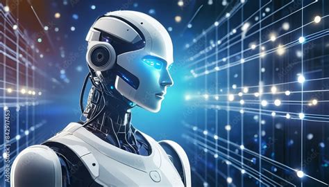 Future Robot 的图像结果