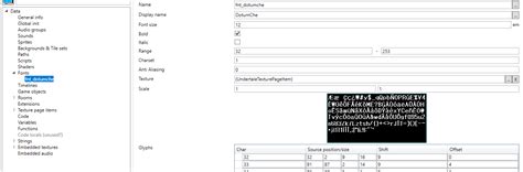 Undertale Mod Tool Mobile 的图像结果