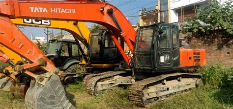 BPG PARAMOUNT INTERNATIONAL