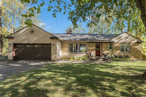 4404 Division Ave N, Comstock Park, MI 49321 | Homes.com