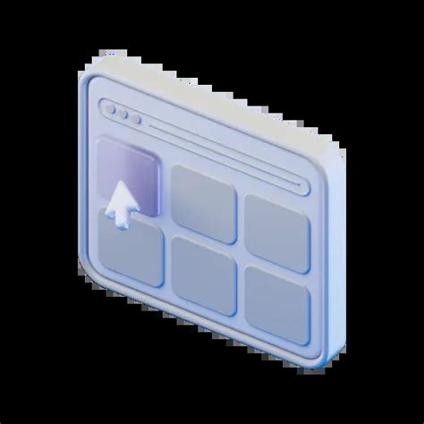 Image result for Cactus Software Tutorial