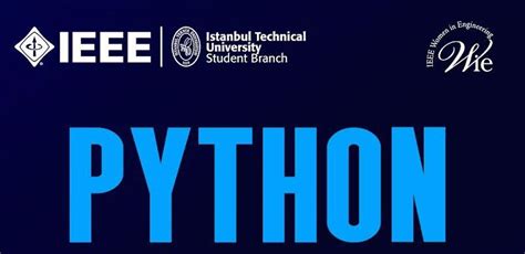 Image result for Python Itivi