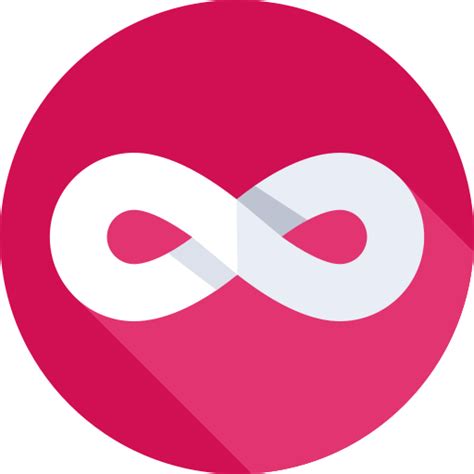 Wisdom Educations :: Home