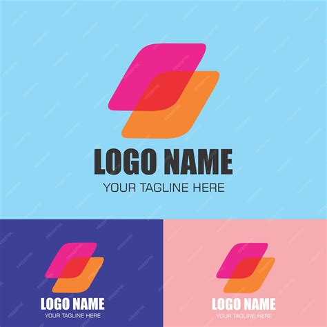 Image result for Call Logo Colorful