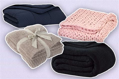 10 Facts About Blankets - Facts.net