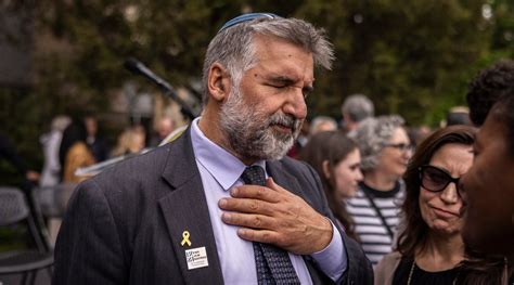 Who was Karen Diamond, killed after Pearl Street Boulder attack? – The ...