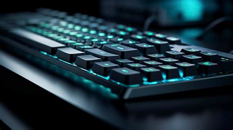 Image result for Simplicity Motorization Smart Remote