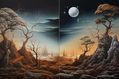 Digital Art Images 的图像结果