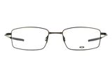 Oakley Frame TOP SPINNER 4B OX3136 53 – woweye
