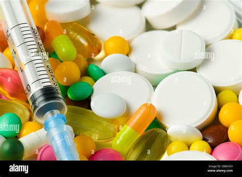 Medicine Stock Images 的图像结果