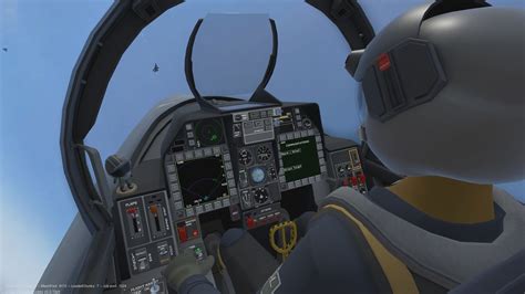 VTOL VR Controls 的图像结果