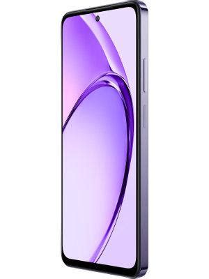 Vivo Y78 5G is a Not Released phone. Checkout Vivo Y78 5G full ...