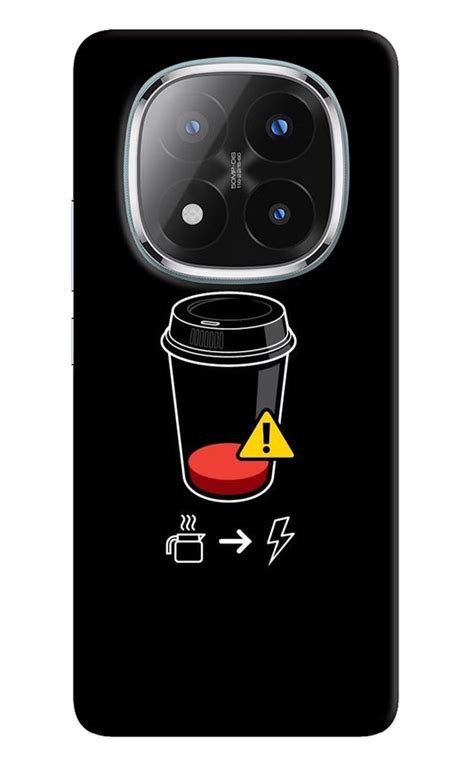 Redmi Note 14 Pro Plus 5G back Covers and Cases at best Price in India ...