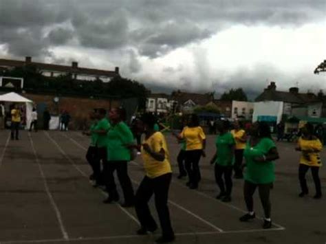 Image result for Beginner Reggae Line Dance Lesson