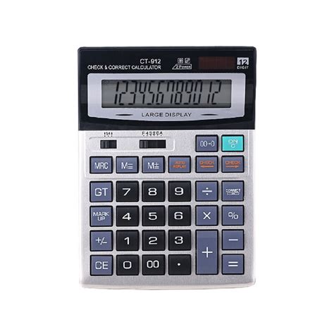 Image result for Calculator vs Computer