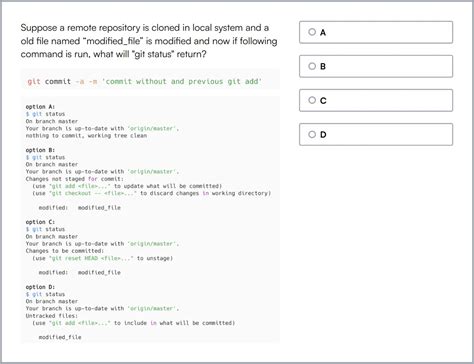 JavaScript Developer Skills 的图像结果