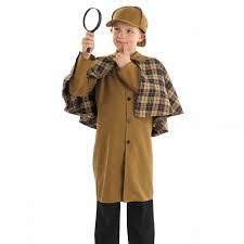 Best Fancy Dress Costume Ideas for Kids 2025 | One Friday