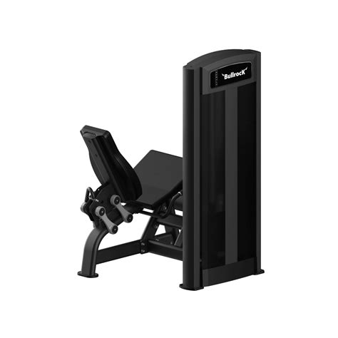 Image result for Leg Master Exercise Machine