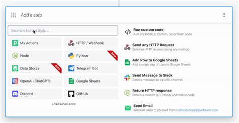 Image result for How to Make a Ai Bot Code