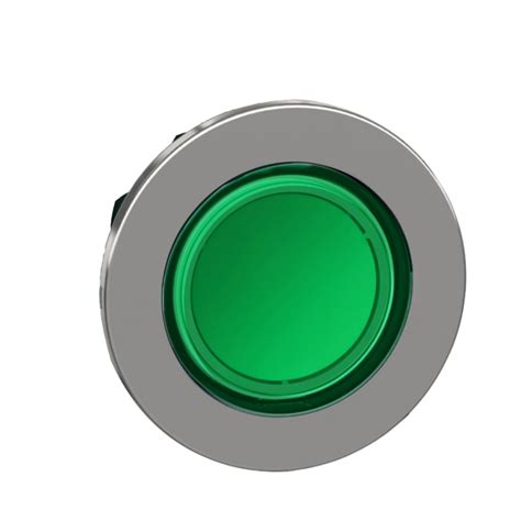 ZB4FW333 Schneider Electric | Schneider Electric Harmony XB4 Series ...