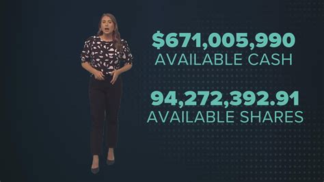 Does Louisiana owe you money? Here's how to track down unclaimed property | wwltv.com