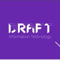 Image result for Draft It Tutorial