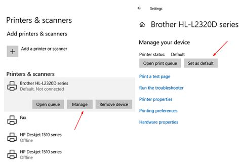 Image result for Python Tkinter Set Up