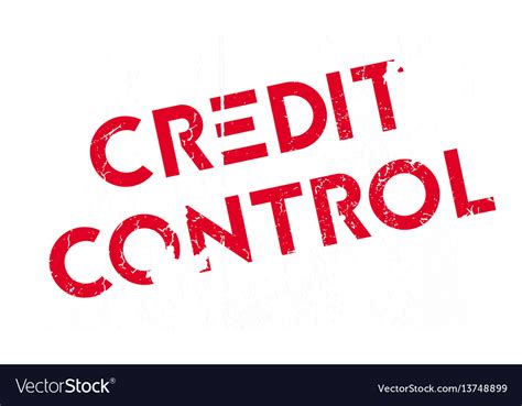 Image result for Credit Control in Cache