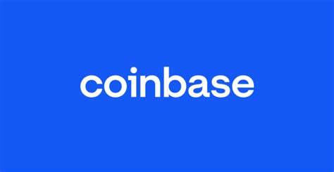 Image result for How to Get My 12 Word Security Code Coinbase