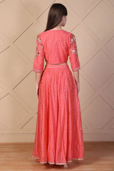 Shop Kurta Set for Women Online in India at Best Price – shopforaureliaIn