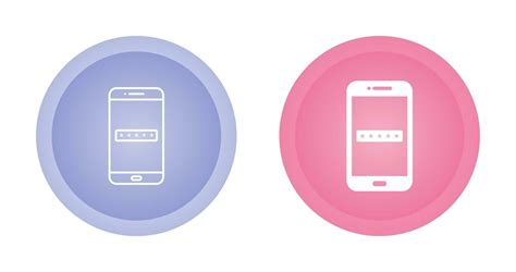 Image result for Passcode Cover Art