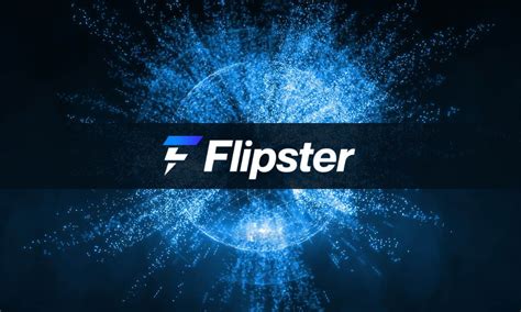Image result for Flipster Tutorial