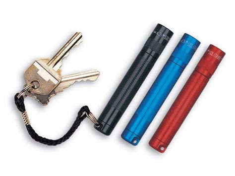 Image result for Maglite Repair Guide