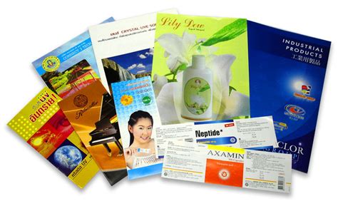 Why Choose Us?