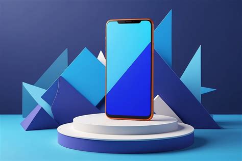 Cellular Phone 的图像结果