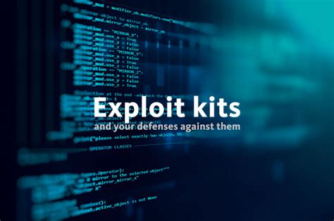 Image result for Auto Exploit