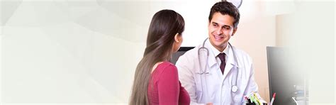 Diabetes Care Clinic in Mumbai | Leading Diabetologists in Mumbai