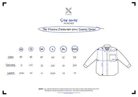 The Fragile Shirt - Women (Black) – Exhale Label