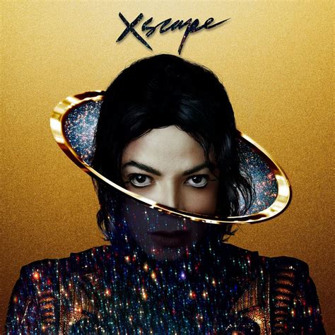 Michael Jackson's album covers in HD : r/MichaelJackson