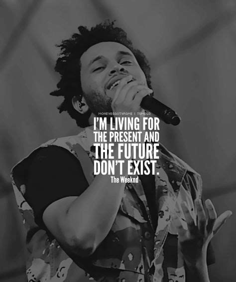 Music Quotes Lyrics The Weeknd 70 Ideas | Music quotes lyrics, The ...