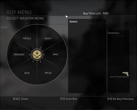 How to Get Mod Menu CS GO 的图像结果
