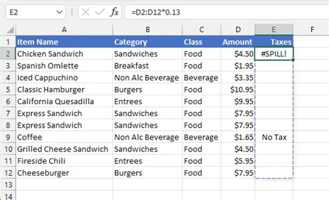 Image result for Script Error On Excel