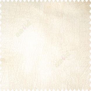 Beige cream color vertical texture lines soft and velvet base fabric ...