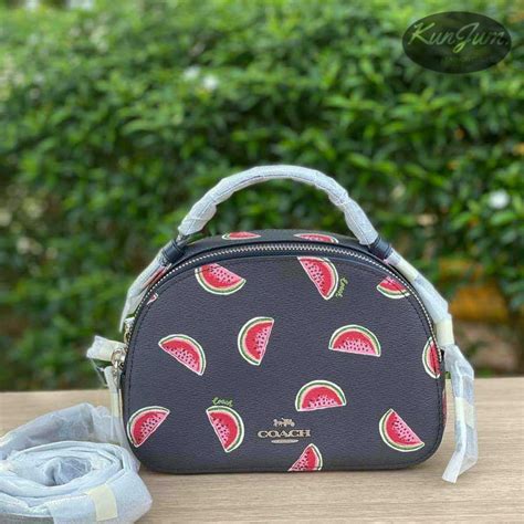 COACH (Style No.1594) | LINE SHOPPING