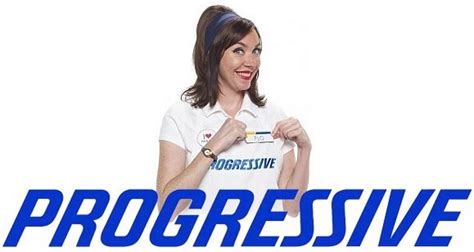 Image result for Progressive Insurance Website