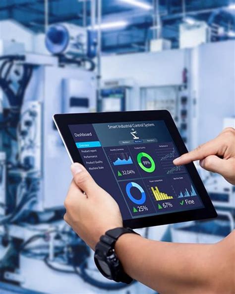 Image result for Model ARM Processor