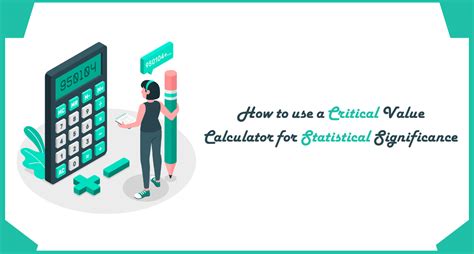 Critical Value Examples 的图像结果