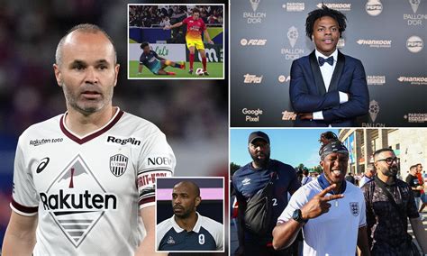 Match for Hope 2025: Date, start time and how to watch for free as ...