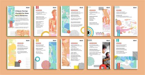 Image result for Types of Design with Example